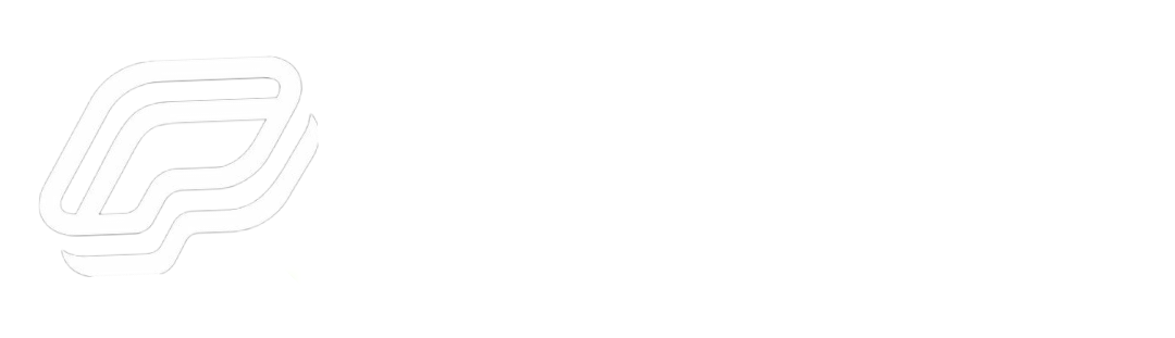 Payfrix